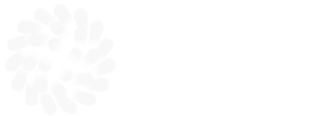 Logo 15.0